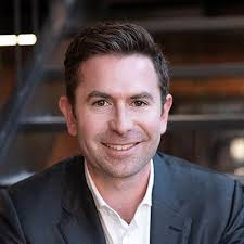 Team — Bear Peak Power