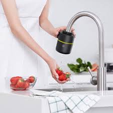 Maybe you would like to learn more about one of these? 10 Best Water Filters Water Purifiers In The Philippines 2021