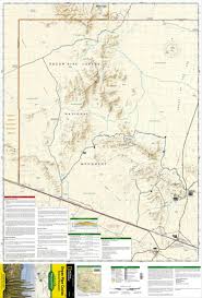 Check spelling or type a new query. 224 Organ Pipe Cactus National Monument National Geographic Avenza Maps