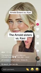 Arnold Maxwell's Instagram, Twitter & Facebook