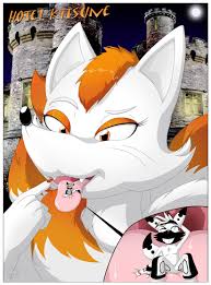 Page 10 of Vertical Misfit hentai videos, GIFs, and images | R34.app