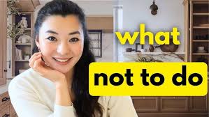 Candice Walker Shares Tips for the Best Kitchen Workflow