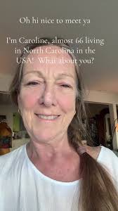 #ohhi #ohhinicetomeetyou #greetings