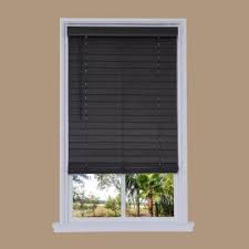 We did not find results for: 70 75 Blinds Window Treatments The Home Depot