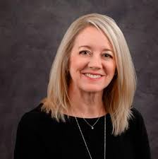 SDN: April 29, 2024 by Seguin Today