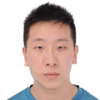 100+ "Wei Wei Chow" profiles