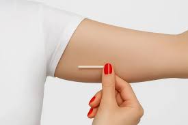 Image result for Implanon