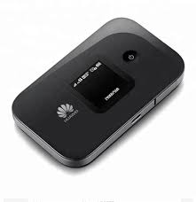 Download huawei new algo v4 and v5 unlock code calculator by imei: Unlock Huawei E5577 General Mobile 4g Black White Buy At The Price Of 70 00 In Alibaba Com Imall Com