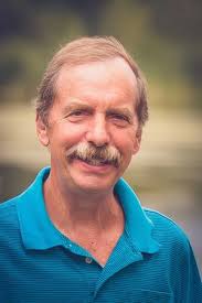 David (Dave) Wayne Mertz