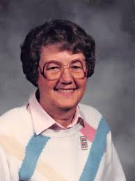 Catherine “Connie” (Gunderson)Maxwell