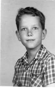 COL Jon Duncan Mackey (1947-2014)