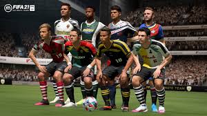 North american soccer league usa: Fifa 21 Mls Retro Kits Are Now Available In Fut Nextgenhd Com