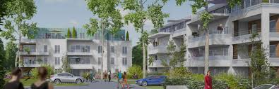 Serenissime Et Attentif A La Fois Immobiliere Claude Rizzon