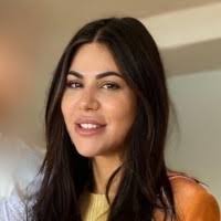 1700+ "Monique" profiles