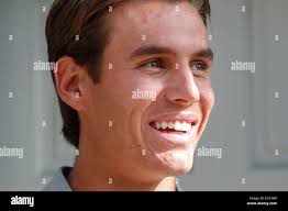 Cathedral catholic high school hi-res stock photography and images