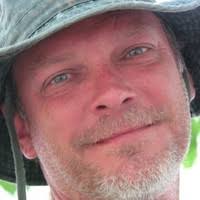 50+ "Hurley" profiles