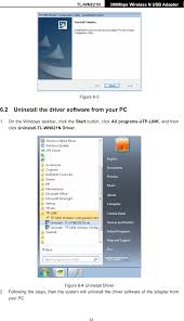 Tp link 300 mbps driver. Wn821nv4 300mbps Wireless N Usb Adapter User Manual Tp Link Technologies