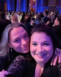 Ida Fields (@ideafields) • Instagram photos and videos