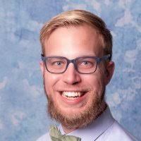 Chris Heffner (@brocaburgher)