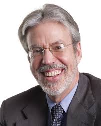 Atlanta's 500 Most Powerful Leaders in 2019: Real Estate