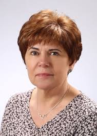 Gottesdienst zum Fest Maria Himmelfahrt mit Kräutersegnung