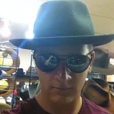 austin squires (@austin_squires)