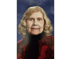 BONNIE ROYER Obituary (1932