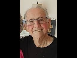 Melvin H. Negley Obituary October 8, 2024