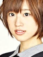 Dragon Quest: Dai no Daibōken (2020) pełna obsada