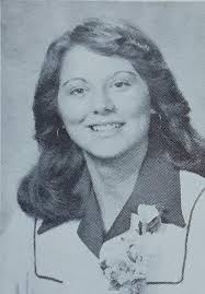 Diane Barrieau Malley, Pat Muzzerall and Carmella Comeau.