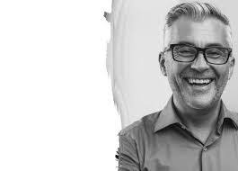 Chad Lofgren's Instagram, Twitter & Facebook