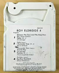 Image result for Drake R-77