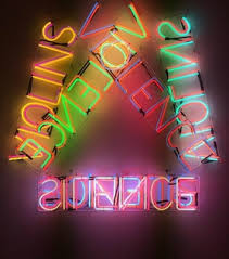 Check spelling or type a new query. Neon Quotes Images On Favim Com