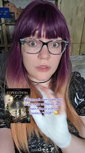 #expetition33 #claireobscure #gamingontiktok #twitchdeutschland  #twitchstreamer #femalestreamer #twitchaffiliate #gaming #zocken #fürdich