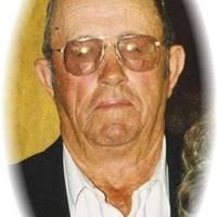 Ralph Frazee Obituary