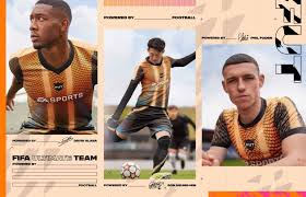 It's recommended that you start fifa 17 with its new journey mode feature as you can unlock ultimate team goodies and gain fifa coins along . Fifa 22 How To Earn Access To The Fut Transfer Market On The Web App And Companion App Fifaultimateteam It Uk