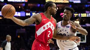Las vegas sports betting provide live daily nba basketball odds located below, those lines are constantly updated throughout the day all best basketball need a sportsbook to place your 2020 nba basketball bet? Nba Playoffs Betting Lines Trends Public Money Expecting 76ers Nuggets To Cover In Game 5s On Tuesday