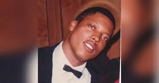 Albert "June Pig" Manley Jr. Obituary