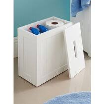 We did not find results for: White Wooden Storage Box Wayfair Co Uk