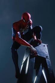 We did not find results for: ØµÙˆØ± Ø®Ù„ÙÙŠØ§Øª Ø³Ø¨Ø§ÙŠØ¯Ø± Ù…Ø§Ù† Spider Man ØµÙˆØ± Ø§Ù„Ø±Ø¬Ù„ Ø§Ù„Ø¹Ù†ÙƒØ¨ÙˆØª Hd ÙÙˆØªÙˆØ¬Ø±Ø§ÙØ±