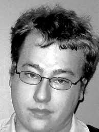 Daily Iowan (Iowa City, Iowa), 2007-03-07