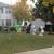Diy Star Wars Halloween Decorations