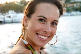 Brooke Hendrick's Instagram, Twitter & Facebook