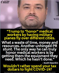 Look out! I just got extra-woke :)