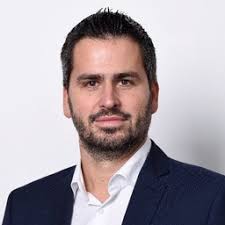 Jakob Zirm's Profile