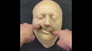 Gordofobia // Realizadores: Abel Arias, Magali Ramirez.