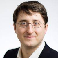 HeidelbergCement Group