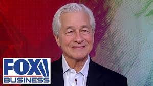 Tom Leppert's Instagram, Twitter & Facebook