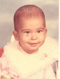 Thomas Glancy Obituary