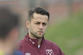 Łukasz fabiański earns £60,000 per week, £3,120,000 per year playing for west ham united as a gk. Fabianski Nasza Duma W Premier League